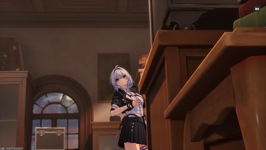 초스압) 이환 3차 CBT_202.webp