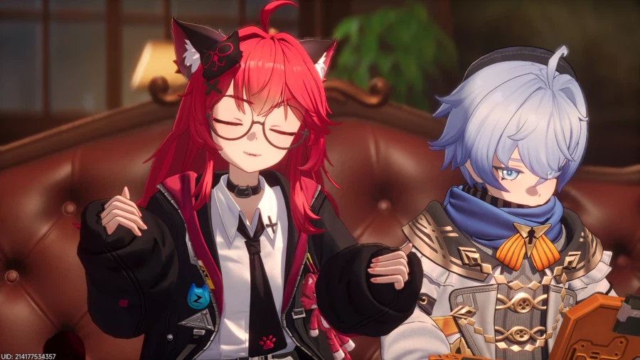 초스압) 이환 3차 CBT_226.webp