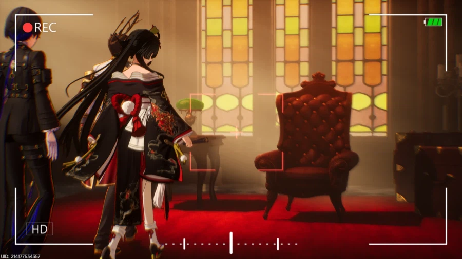 초스압) 이환 3차 CBT_278.webp