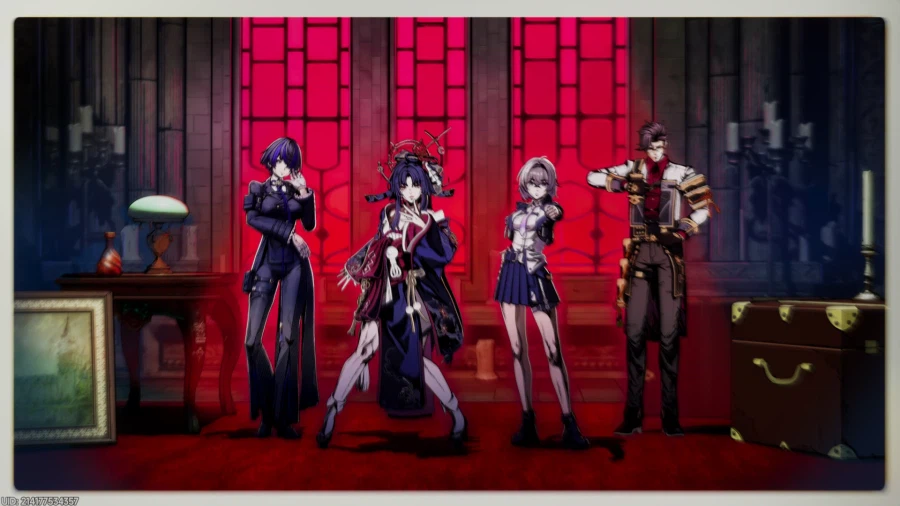 초스압) 이환 3차 CBT_284.webp