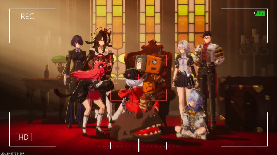 초스압) 이환 3차 CBT_287.webp