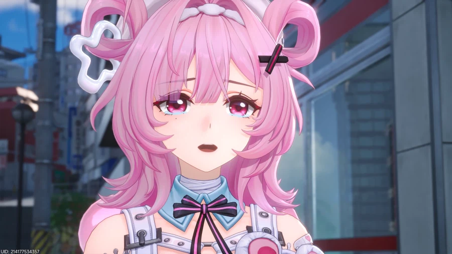 초스압) 이환 3차 CBT_314.webp