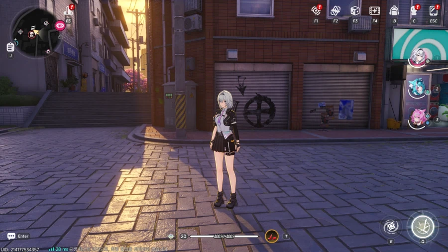 초스압) 이환 3차 CBT_321.webp