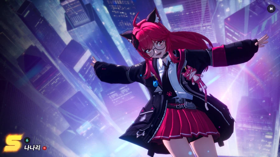 초스압) 이환 3차 CBT_340.webp