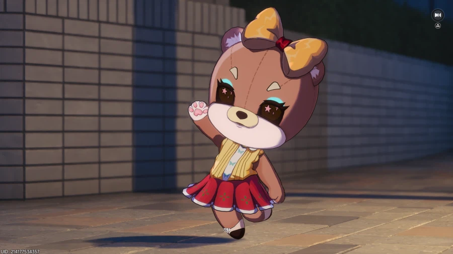 초스압) 이환 3차 CBT_345.webp