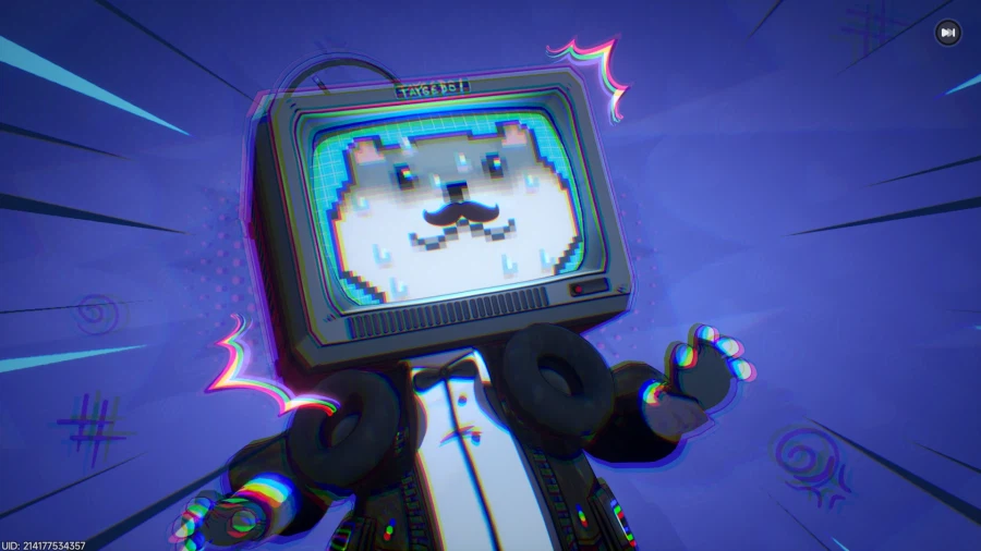 초스압) 이환 3차 CBT_346.webp