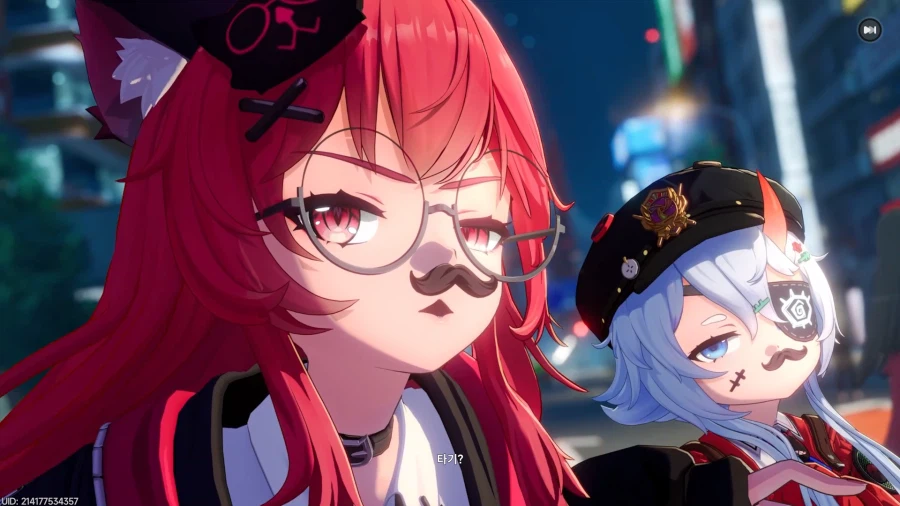 초스압) 이환 3차 CBT_370.webp