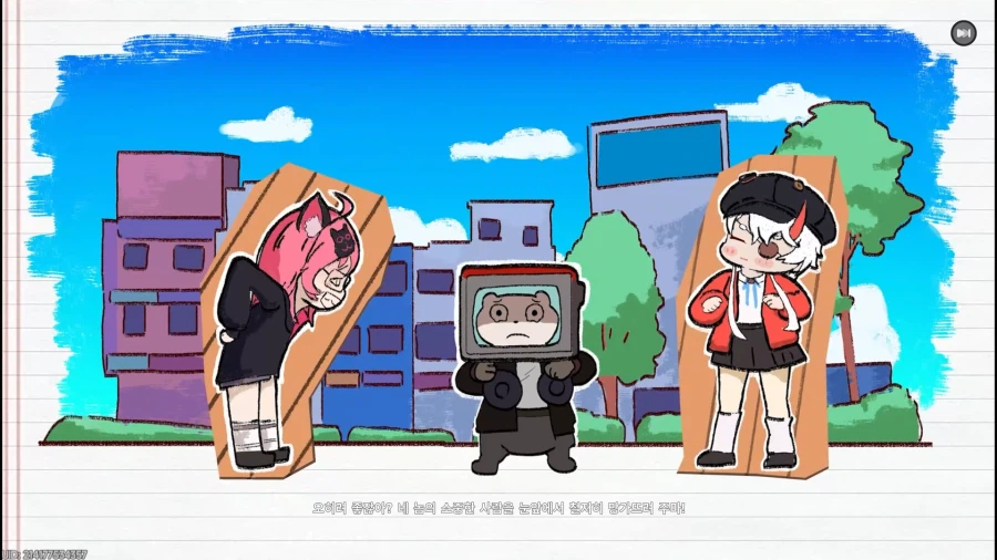 초스압) 이환 3차 CBT_379.webp