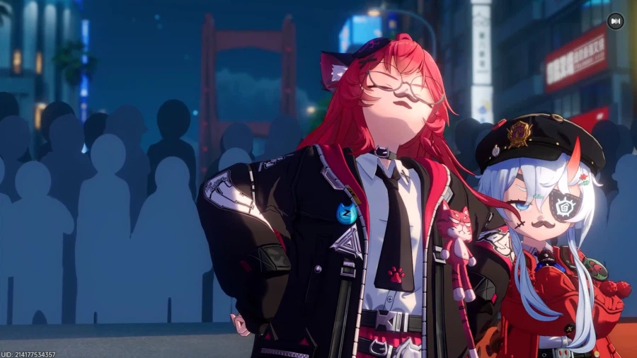 초스압) 이환 3차 CBT_381.webp