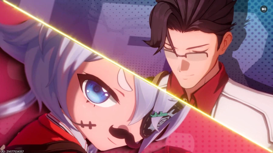 초스압) 이환 3차 CBT_386.webp