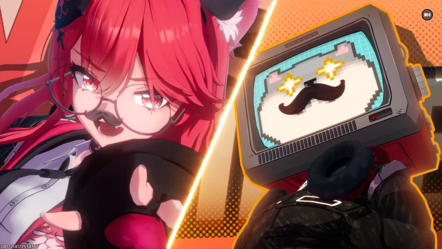 초스압) 이환 3차 CBT_387.webp