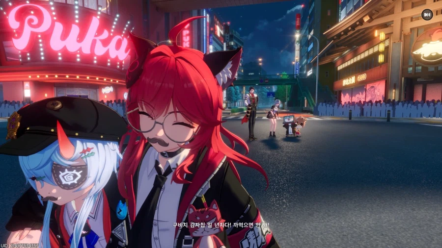 초스압) 이환 3차 CBT_394.webp