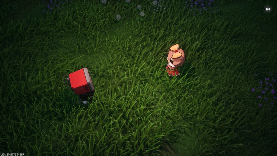 초스압) 이환 3차 CBT_401.webp