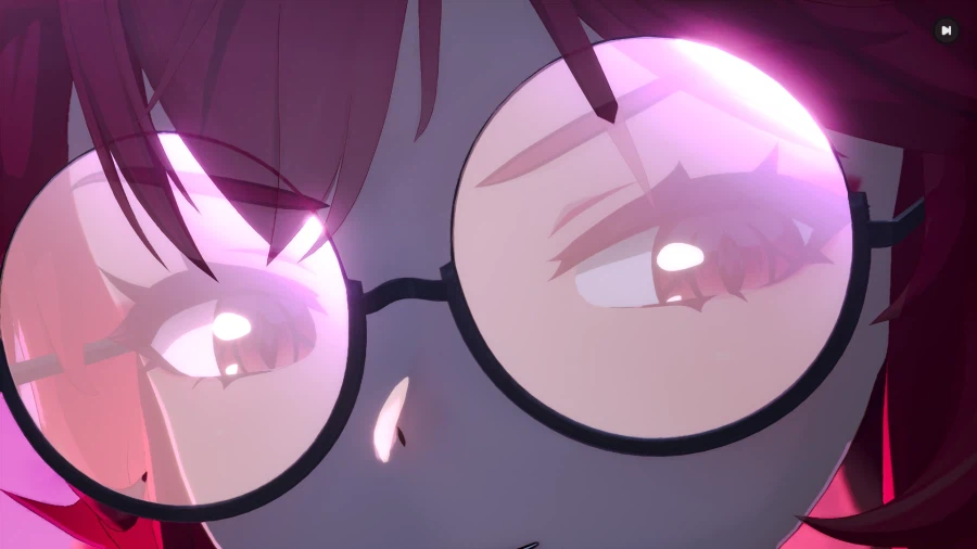 초스압) 이환 3차 CBT_414.webp