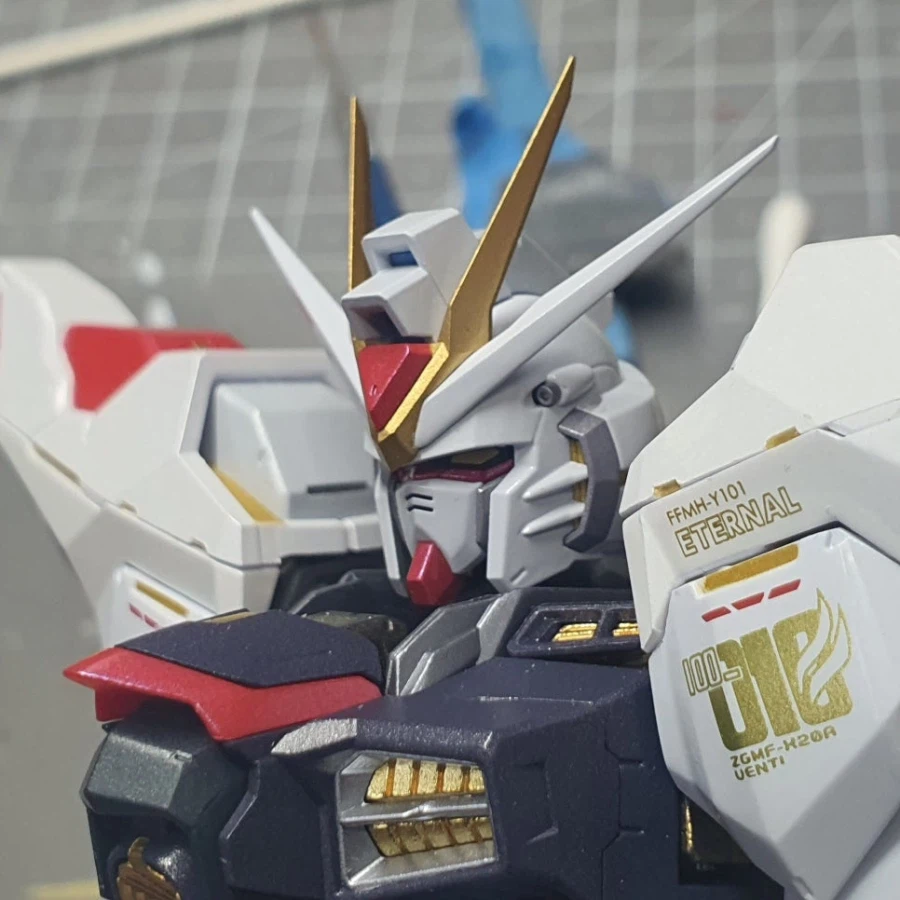 2024 스프덤 커스텀헤드_1.webp