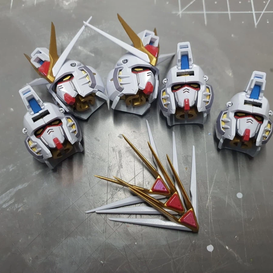 2024 스프덤 커스텀헤드_14.webp