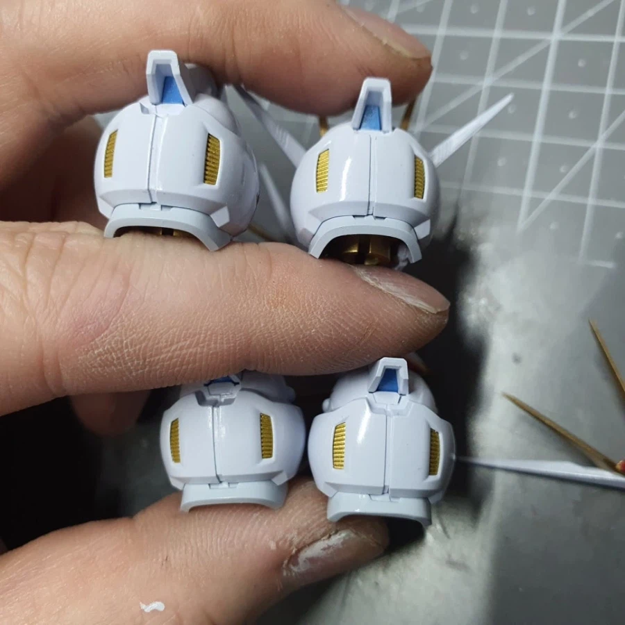 2024 스프덤 커스텀헤드_18.webp