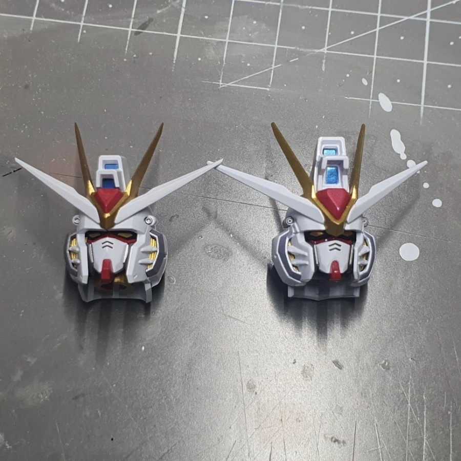 2024 스프덤 커스텀헤드_24.webp