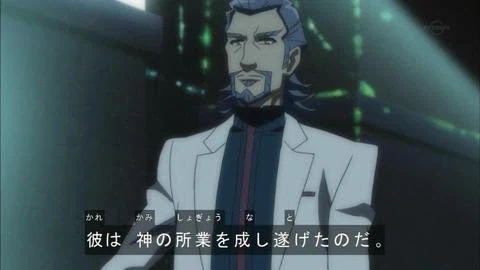 두 캐릭터의 공통점_1.webp