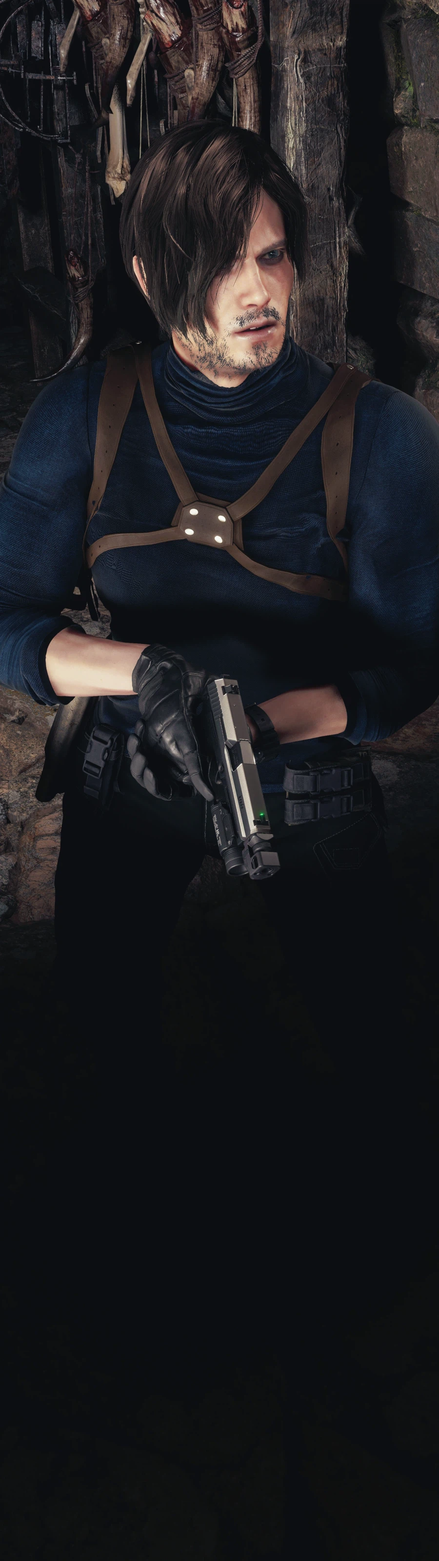 레지던트 이블4 리메이크.jpg_5.webp