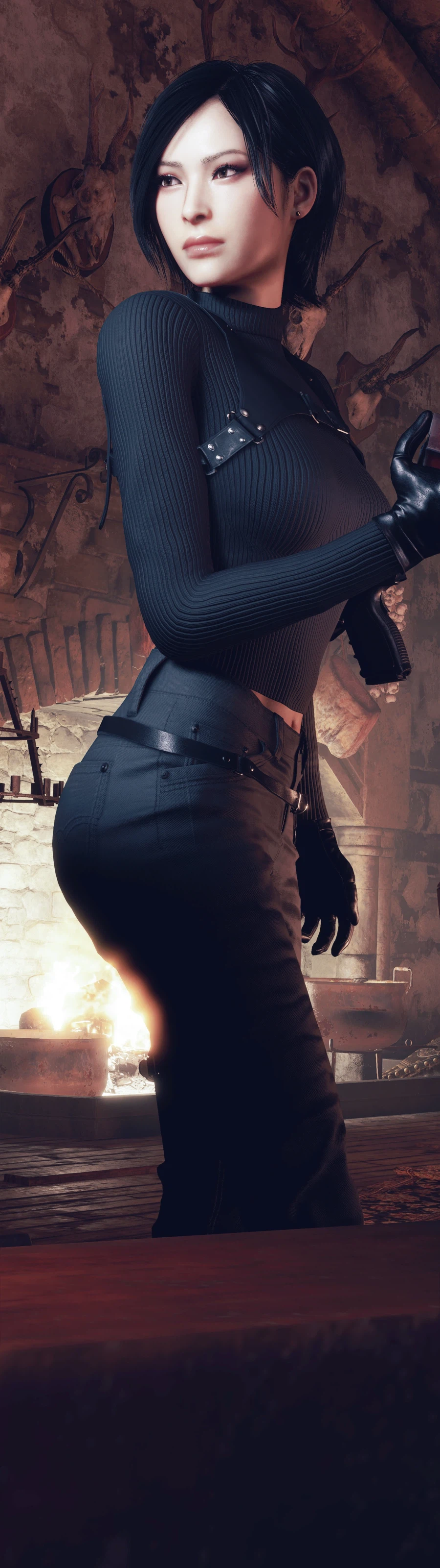 레지던트 이블4 리메이크.jpg_11.webp