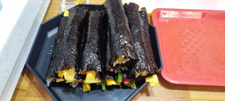 김밥_1.webp