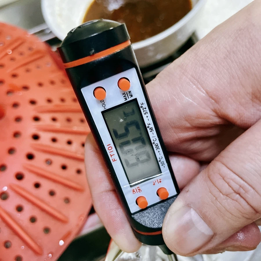 돼억시니) 돈테키 (トンテキ)_6.webp