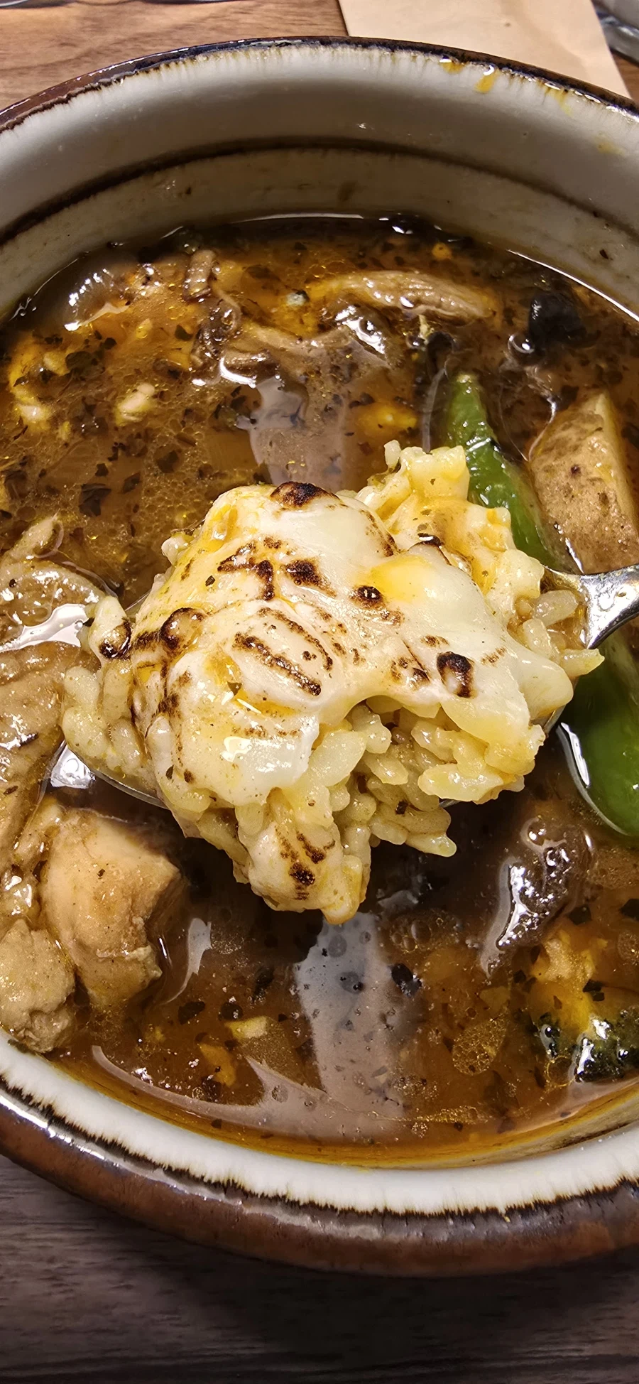 스프카레 카무이 연남점_6.webp