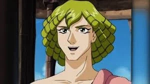 뇌피셜)자연에 대한 낭만화 방향성은 재밌는게_2.webp