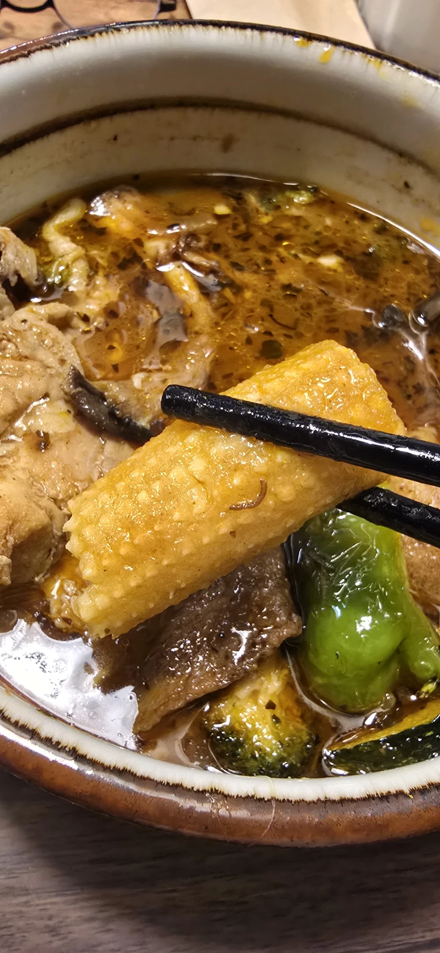 스프카레 카무이 연남점_8.webp