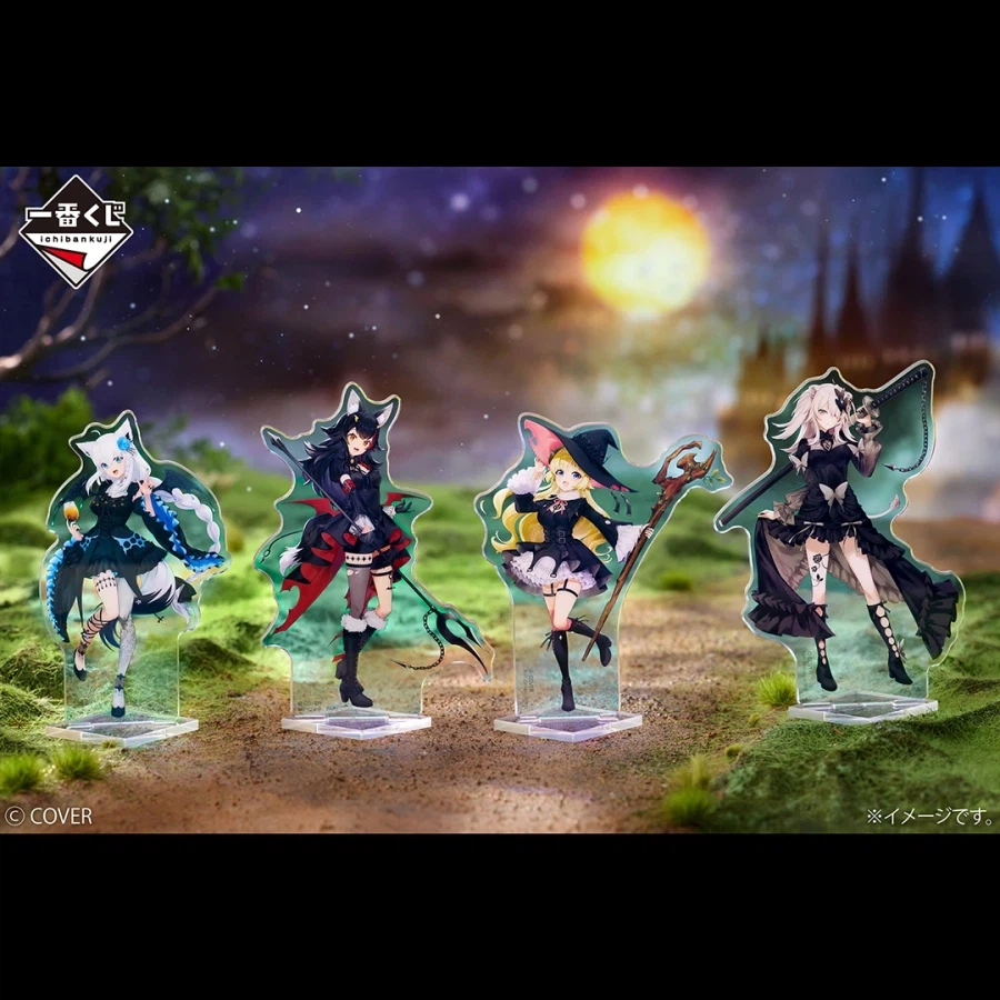 [이치방쿠지][2/27]홀로라이브 -VILLAIN STYLE-한국발매_13.webp