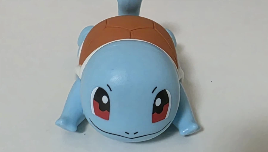 직장 때문에 본가에서 떨어져 살게 됨_1.webp