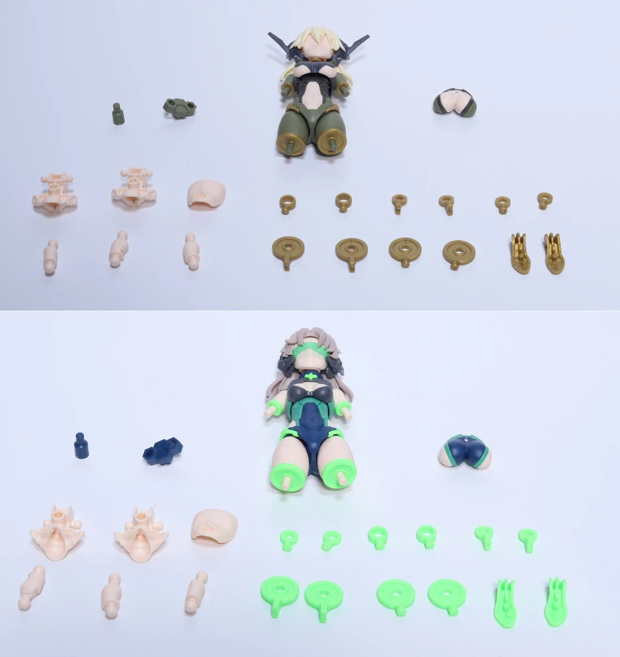 간단하게 30MS 조합해봤습니다. (약후)_2.webp