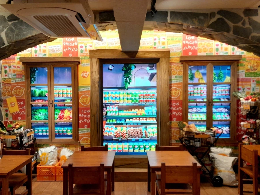 처넌짜리 소금뺑_2.webp