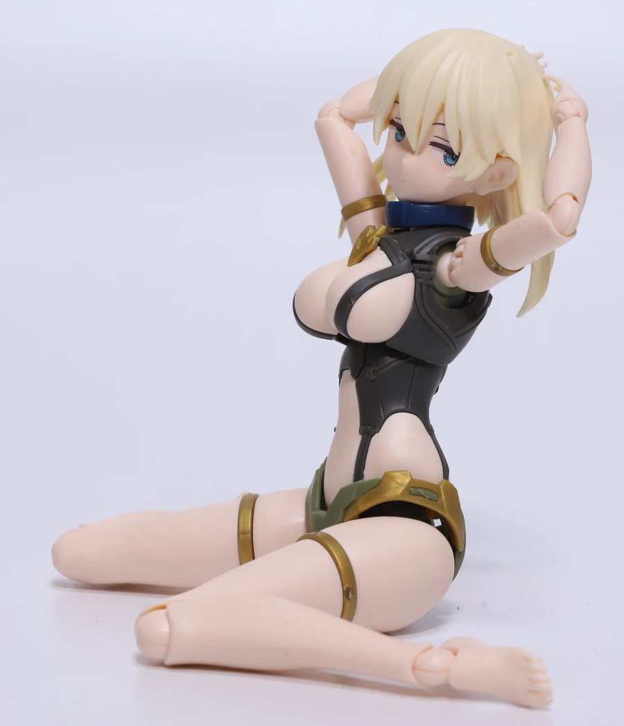 간단하게 30MS 조합해봤습니다. (약후)_6.webp