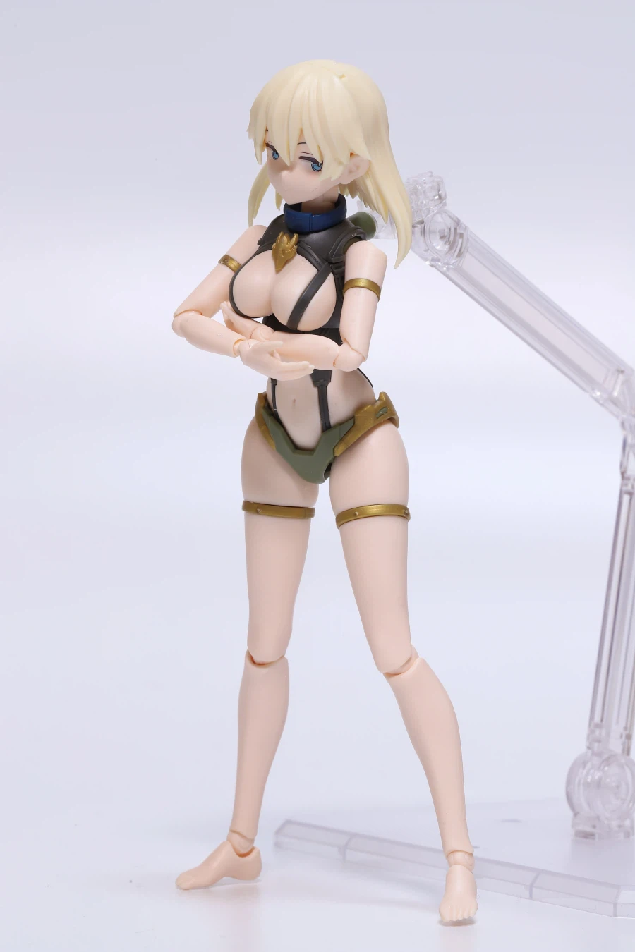 간단하게 30MS 조합해봤습니다. (약후)_13.webp