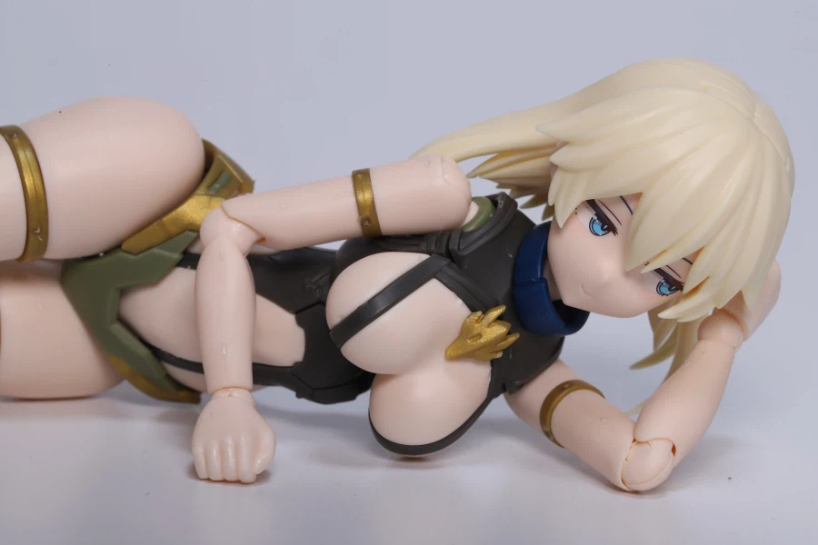 간단하게 30MS 조합해봤습니다. (약후)_17.webp