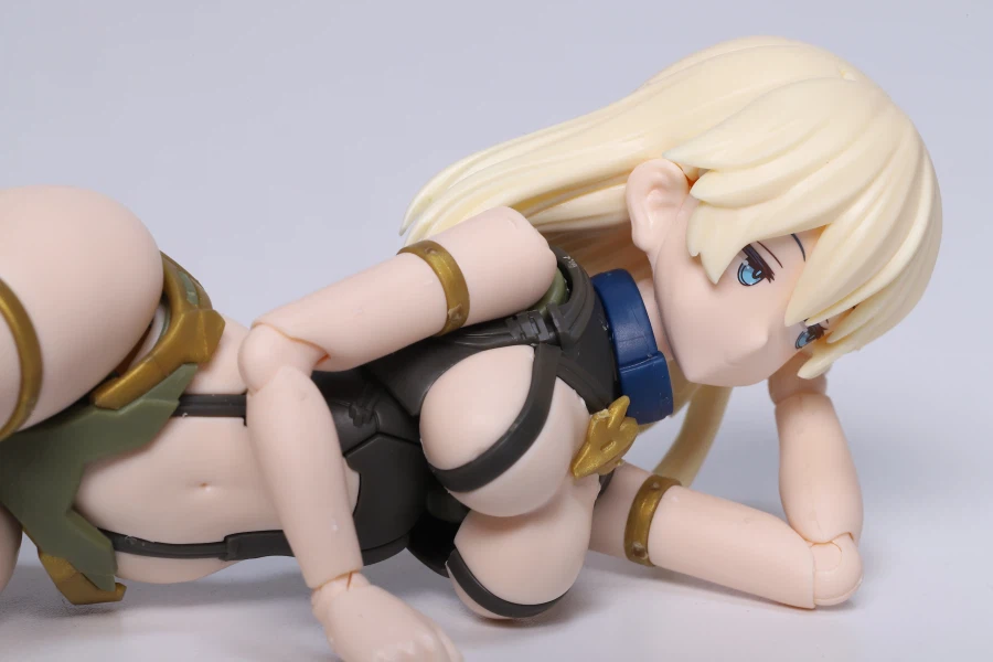 간단하게 30MS 조합해봤습니다. (약후)_18.webp