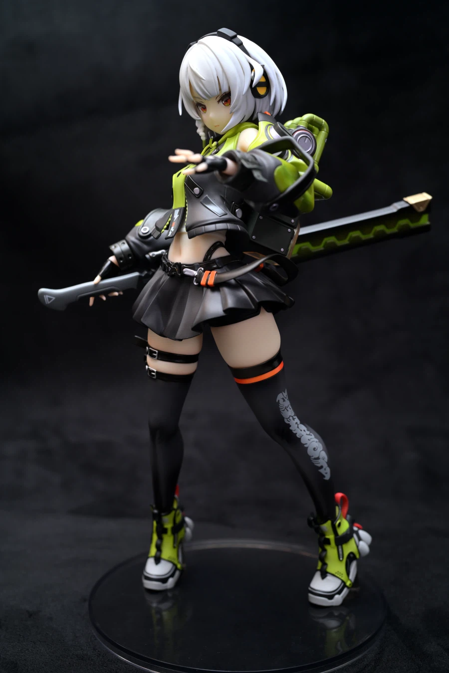 Apex_젠레스존제로(ZZZ)_엔비 데마라_2.webp