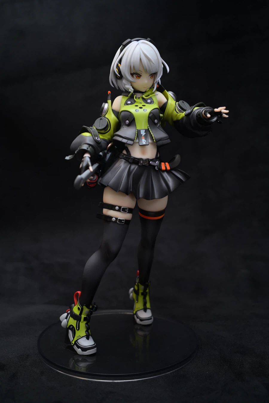 Apex_젠레스존제로(ZZZ)_엔비 데마라_6.webp