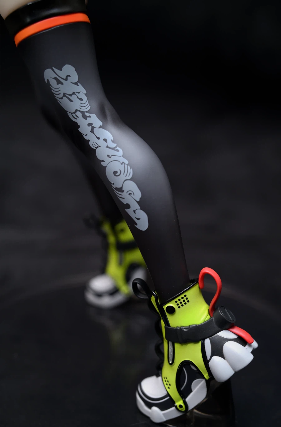 Apex_젠레스존제로(ZZZ)_엔비 데마라_10.webp