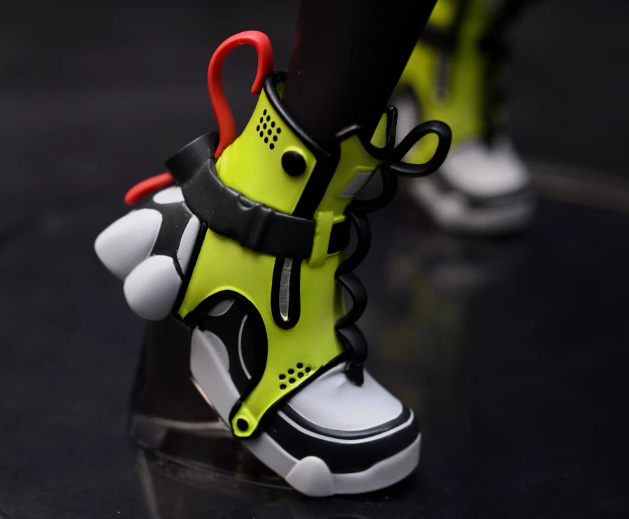 Apex_젠레스존제로(ZZZ)_엔비 데마라_14.webp