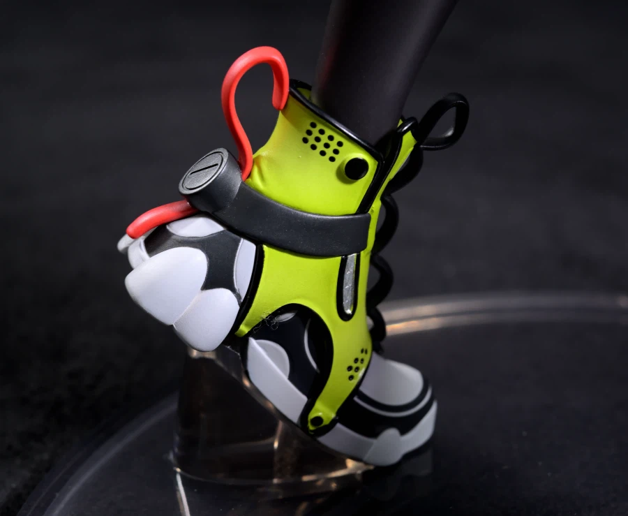 Apex_젠레스존제로(ZZZ)_엔비 데마라_16.webp