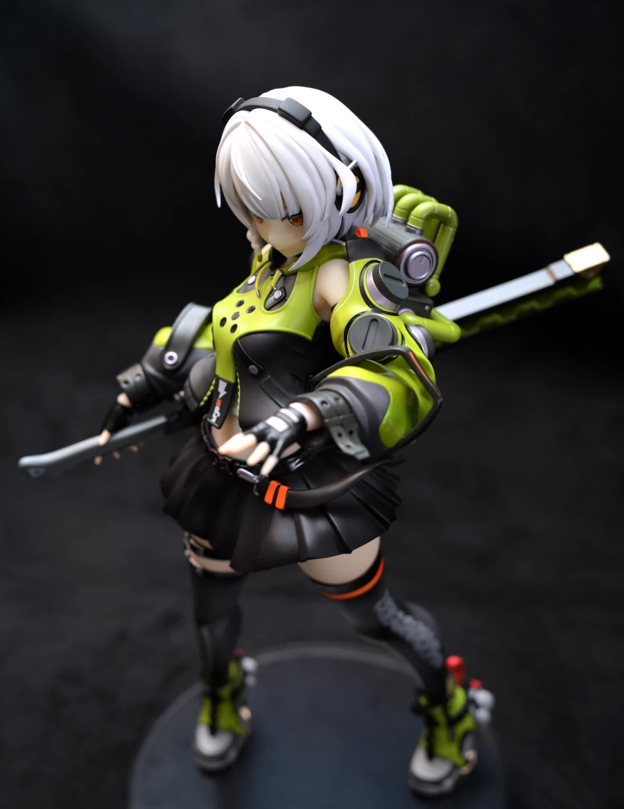 Apex_젠레스존제로(ZZZ)_엔비 데마라_18.webp