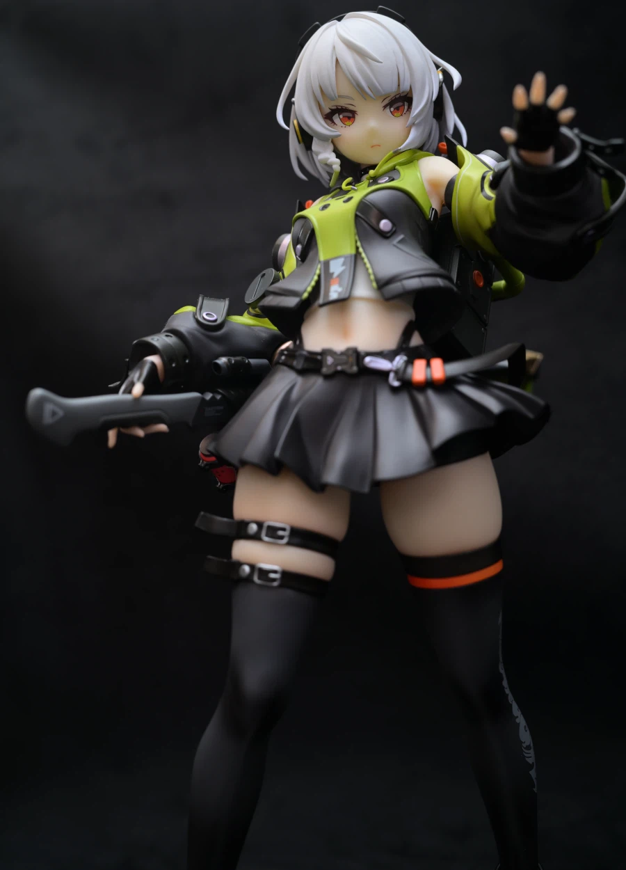 Apex_젠레스존제로(ZZZ)_엔비 데마라_19.webp