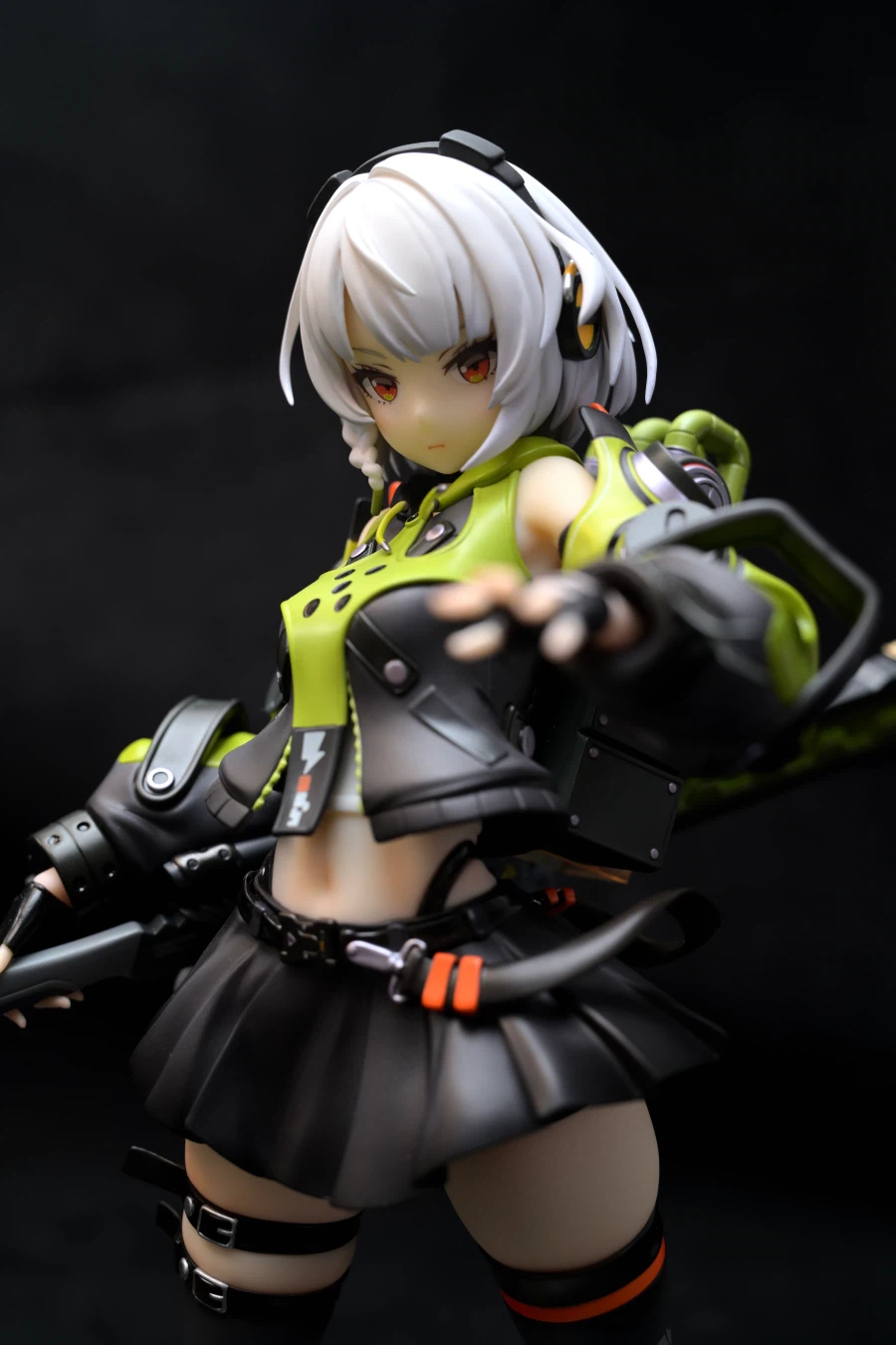 Apex_젠레스존제로(ZZZ)_엔비 데마라_22.webp