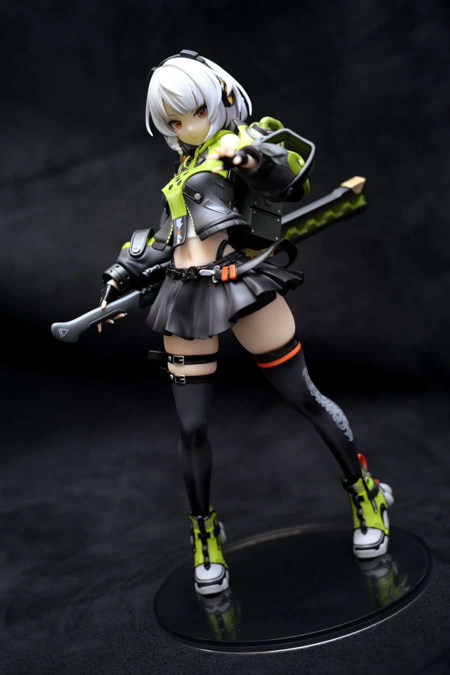 Apex_젠레스존제로(ZZZ)_엔비 데마라_23.webp