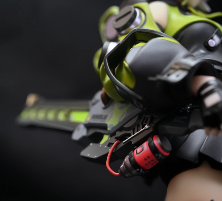 Apex_젠레스존제로(ZZZ)_엔비 데마라_8.webp