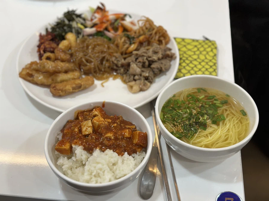 최근 자주 가는 함바집_1.webp