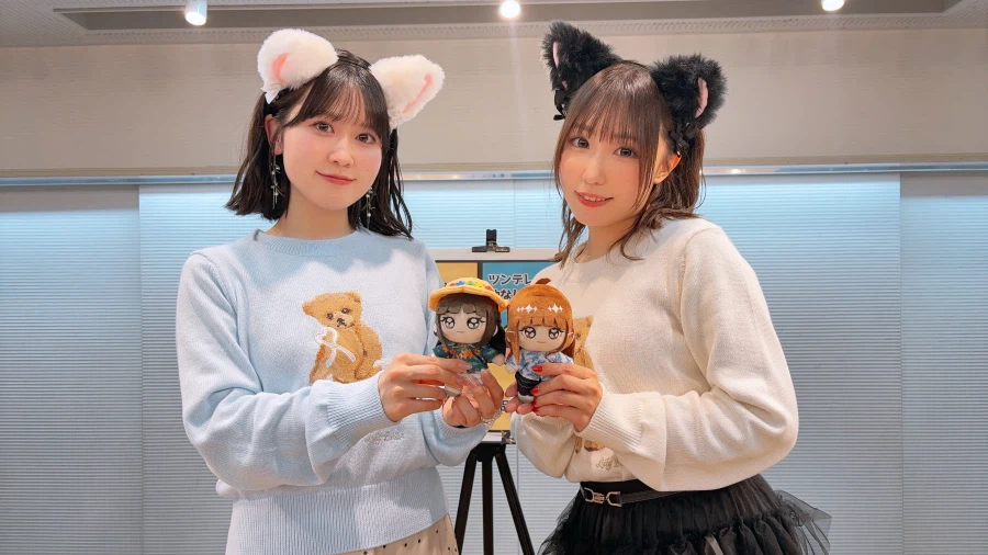 냐자매 누이 홍보 코멘트_2.webp